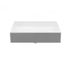 Lühiviskeprojektor LG HU715QW 3700 ANSI luumenit DLP UHD 4K