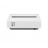 Lühiviskeprojektor LG HU715QW 3700 ANSI luumenit DLP UHD 4K