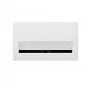 Lühiviskeprojektor LG HU715QW 3700 ANSI luumenit DLP UHD 4K