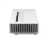 Lühiviskeprojektor LG HU715QW 3700 ANSI luumenit DLP UHD 4K