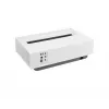 Lühiviskeprojektor LG HU715QW 3700 ANSI luumenit DLP UHD 4K