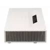 Lühiviskeprojektor LG HU715QW 3700 ANSI luumenit DLP UHD 4K