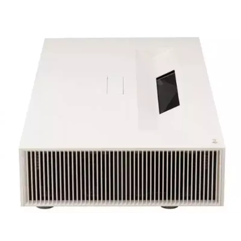 Lühiviskeprojektor LG HU715QW 3700 ANSI luumenit DLP UHD 4K
