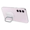 Mobiiltelefoni ümbris Samsung EF-XS916CTEGWW 16.8 cm Läbipaistev