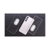 Mobiiltelefoni ümbris Samsung EF-XS916CTEGWW 16.8 cm Läbipaistev