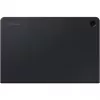 Samsung Book Cover klaviatuur õhuke EF-DX211BBGGDE Tab A9+ must