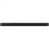 Samsung Book Cover klaviatuur õhuke EF-DX211BBGGDE Tab A9+ must