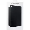 Samsung Book Cover klaviatuur õhuke EF-DX211BBGGDE Tab A9+ must