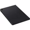 Samsung Book Cover klaviatuur õhuke EF-DX211BBGGDE Tab A9+ must