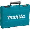 Makita HM0870C lammutushaamer must, sinine 1100 W
