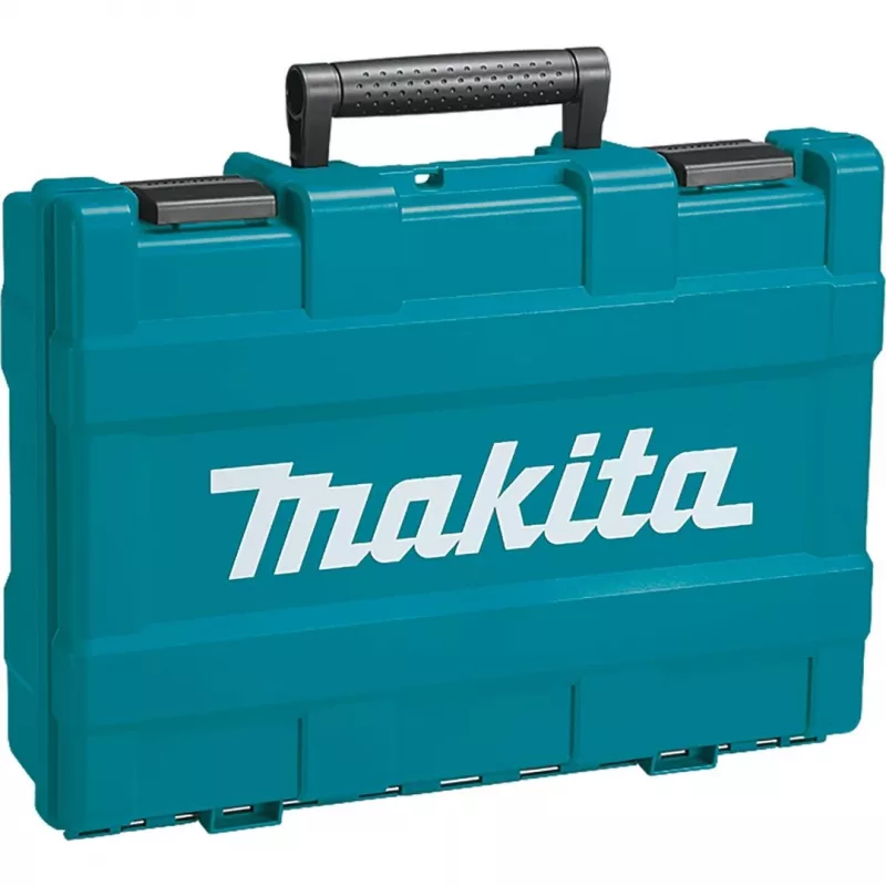 Makita HM0870C lammutushaamer must, sinine 1100 W