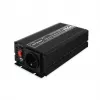 Pingeinverter Volt SINUS-600 12V 230V-le 300W pidev 600W tipp