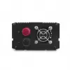 Pingeinverter Volt SINUS-600 12V 230V-le 300W pidev 600W tipp