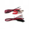 Pingeinverter Volt SINUS-600 12V 230V-le 300W pidev 600W tipp