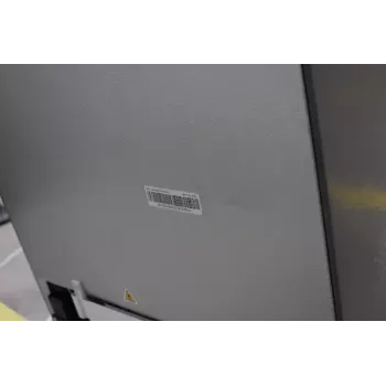 Külmik Gorenje N619EAXL4, 304 L