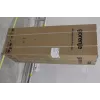 Külmik Gorenje N619EAXL4, 304 L