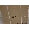 Külmik Gorenje N619EAXL4, 304 L