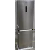 Külmik Gorenje N619EAXL4, 304 L