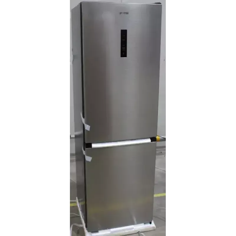 Külmik Gorenje N619EAXL4, 304 L