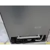 Külmik Gorenje N619EAXL4, 304 L