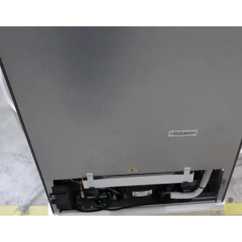Külmik Gorenje N619EAXL4, 304 L