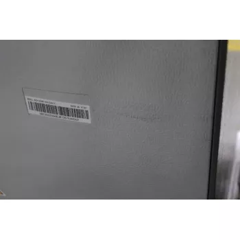 Külmik Gorenje N619EAXL4, 304 L