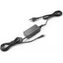 HP 45W USB-C LC toiteadapter sülearvutile 45W väljundiga