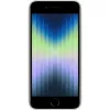 iPhone SE (2022) 128GB Dual-SIM Starlight 4,7tolline