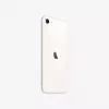 iPhone SE (2022) 128GB Dual-SIM Starlight 4,7tolline