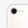 iPhone SE (2022) 128GB Dual-SIM Starlight 4,7tolline