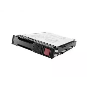 Hewlett Packard Enterprise 873371-001 sisemine kõvaketas 2.5 900 GB SAS (873371-001)