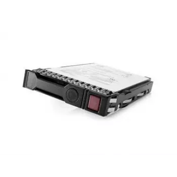 HPE 861594-B21 kõvaketas