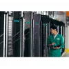 HPE ProLiant DL380 Gen11 8SFF to Retimer/-P kontrolleri kaablikomplekt