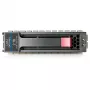 HP Midline - kõvaketas - 2 TB - kiirvahetatav - 8,9 cm (3.5) - SATA 3Gb/s - 7200 p/min (507632-B21)