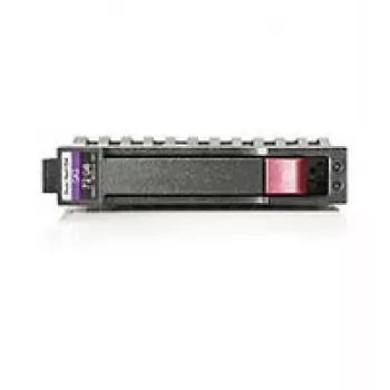 HPE 652620-B21 salvestusketas