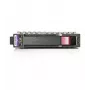 HPE 652620-B21 salvestusketas