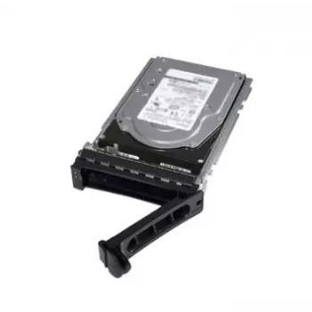 Dell Seagate - kõvaketas - 8 TB - 3,5 tolli (8,9 cm) - SAS 12 Gb/s - nearline - 7200 p/min - PowerVault MD3060, MD3400, MD3460, MD3860, PowerVault ME4012, ME4084, Storage NX3240 jaoks (M40TH)