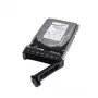 Dell Seagate - kõvaketas - 8 TB - 3,5 tolli (8,9 cm) - SAS 12 Gb/s - nearline - 7200 p/min - PowerVault MD3060, MD3400, MD3460, MD3860, PowerVault ME4012, ME4084, Storage NX3240 jaoks (M40TH)