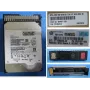 HPE - kõvaketas - 10 TB - 3.5 LFF (8.9 cm LFF) - SATA 6 Gb/s - 7200 p/min
