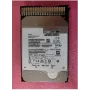 HPE 882400-001 salvestusseade