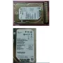 HPE 872744-001 salvestusseade