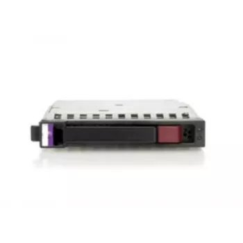 Hpe HDD 1.2TB 10K 6G 2,5'' Msa Hpe HDD 1.2TB 10K 6G 2 on ettevõtteklassi kõvaketas HPE-lt. Originaalne HPE toode — MPN: 730704-001 · EAN: