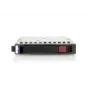Hpe HDD 1.2TB 10K 6G 2,5'' Msa Hpe HDD 1.2TB 10K 6G 2 on ettevõtteklassi kõvaketas HPE-lt. Originaalne HPE toode — MPN: 730704-001 · EAN: