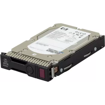 HPE 765867-001 salvestusseade