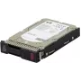 HPE 765867-001 salvestusseade