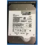 SPS-DRV HDD 12TB 7.2K LFF SAS LP HE DS