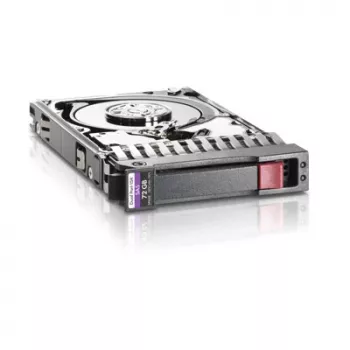 HPE 765424-B21 salvestusseade