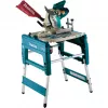 Makita LF1000 järkamissaag 2700 p/min 1650 W