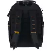 DeWalt McLaren Trolley DWST60101-9 tööriistakott-seljakott, tühi