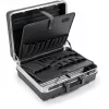 B&W Group B&W TOOL.CASES base - Tööriistakohver
